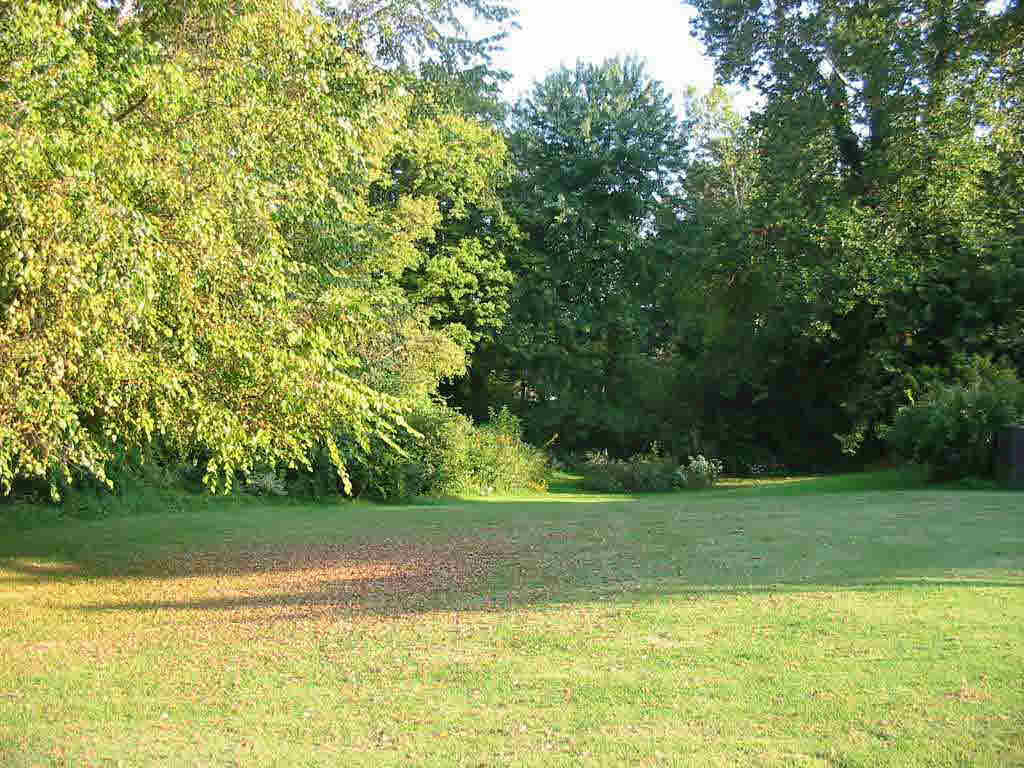 2269 E Seminole Dr, Vincennes, IN 47591 photo 5