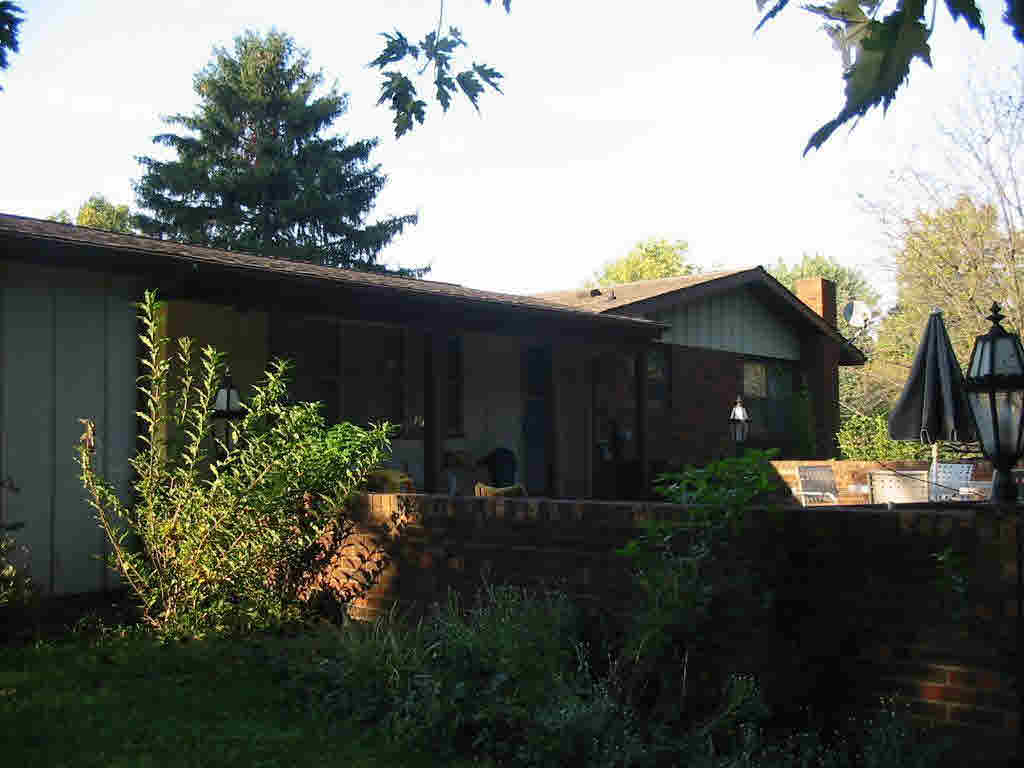 2269 E Seminole Dr, Vincennes, IN 47591 photo 9