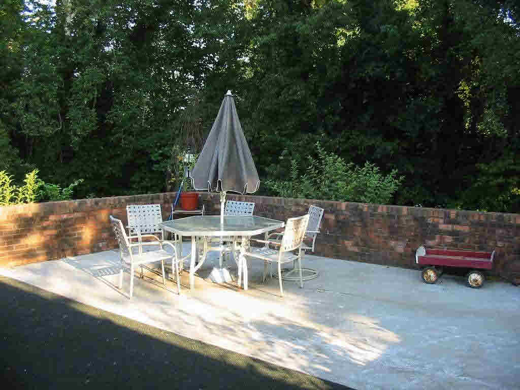 2269 E Seminole Dr, Vincennes, IN 47591 photo 7