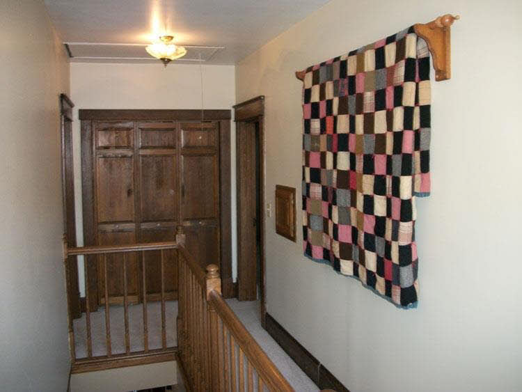 1243 Upper 11th St, Vincennes, IN 47591 photo 7