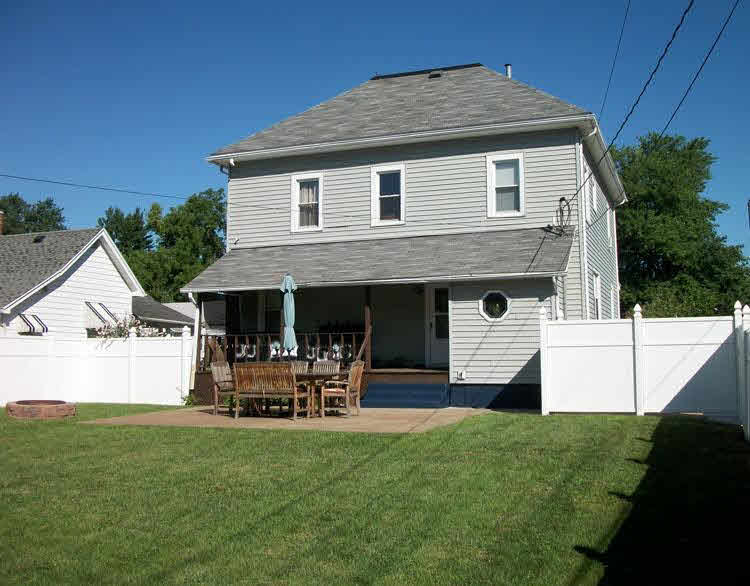 1243 Upper 11th St, Vincennes, IN 47591 photo 11