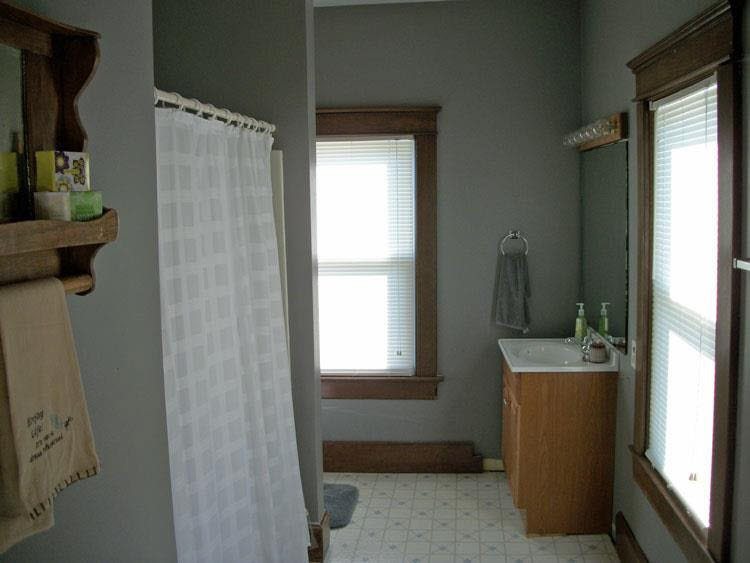 1243 Upper 11th St, Vincennes, IN 47591 photo 12
