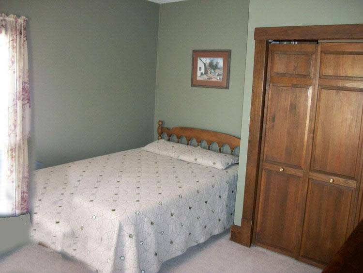 1243 Upper 11th St, Vincennes, IN 47591 photo 8