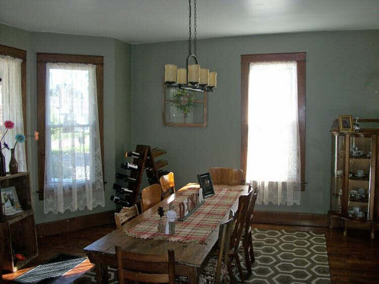 1243 Upper 11th St, Vincennes, IN 47591 photo 6