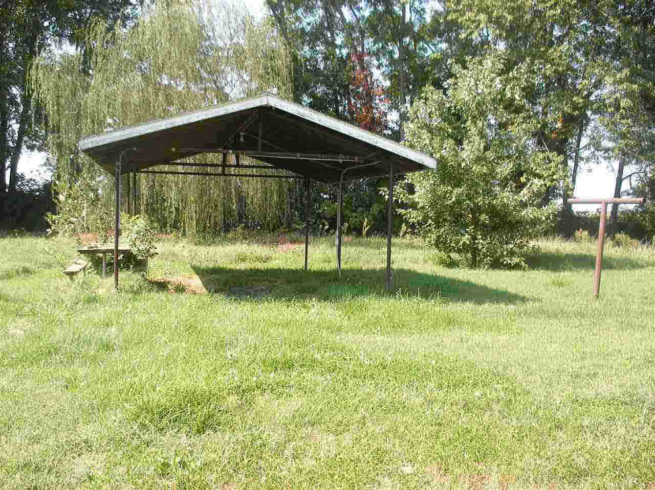 4111 N State Road 65, Patoka, IN 47666 photo 3
