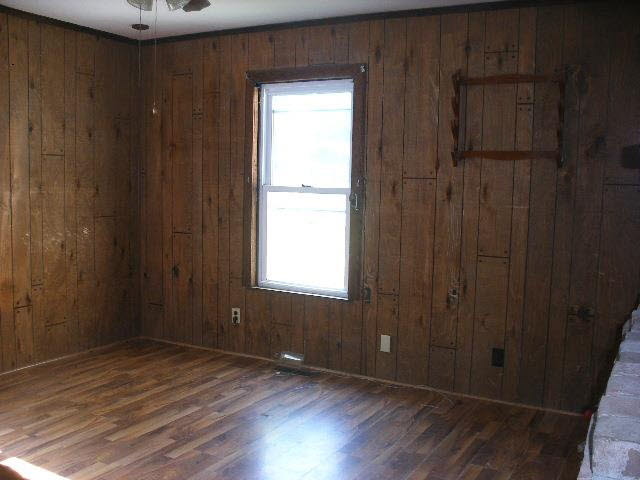 4111 N State Road 65, Patoka, IN 47666 photo 4