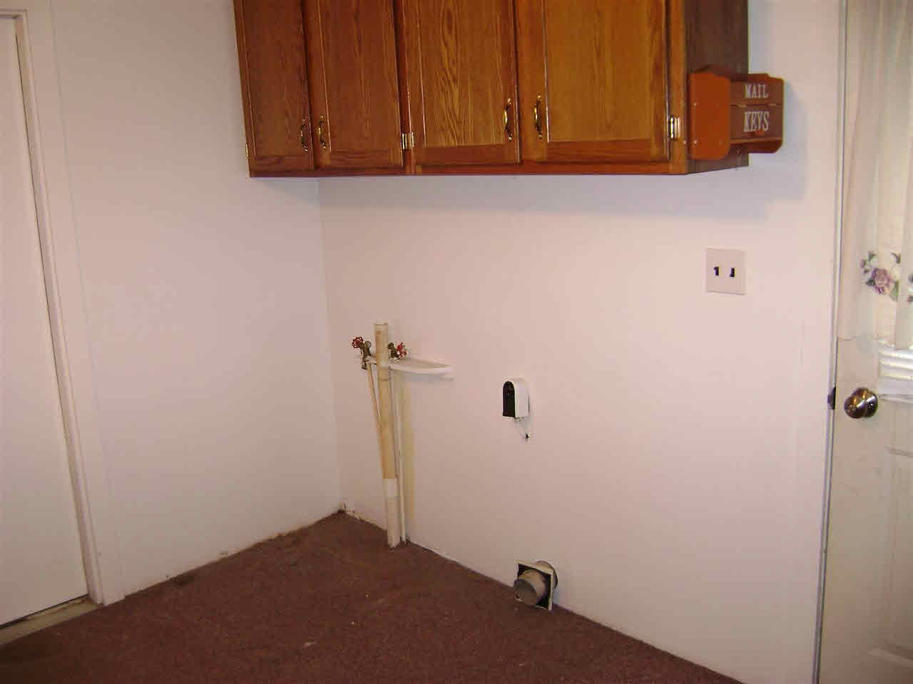107 E Shipping St, Edwardsport, IN 47528 photo 12