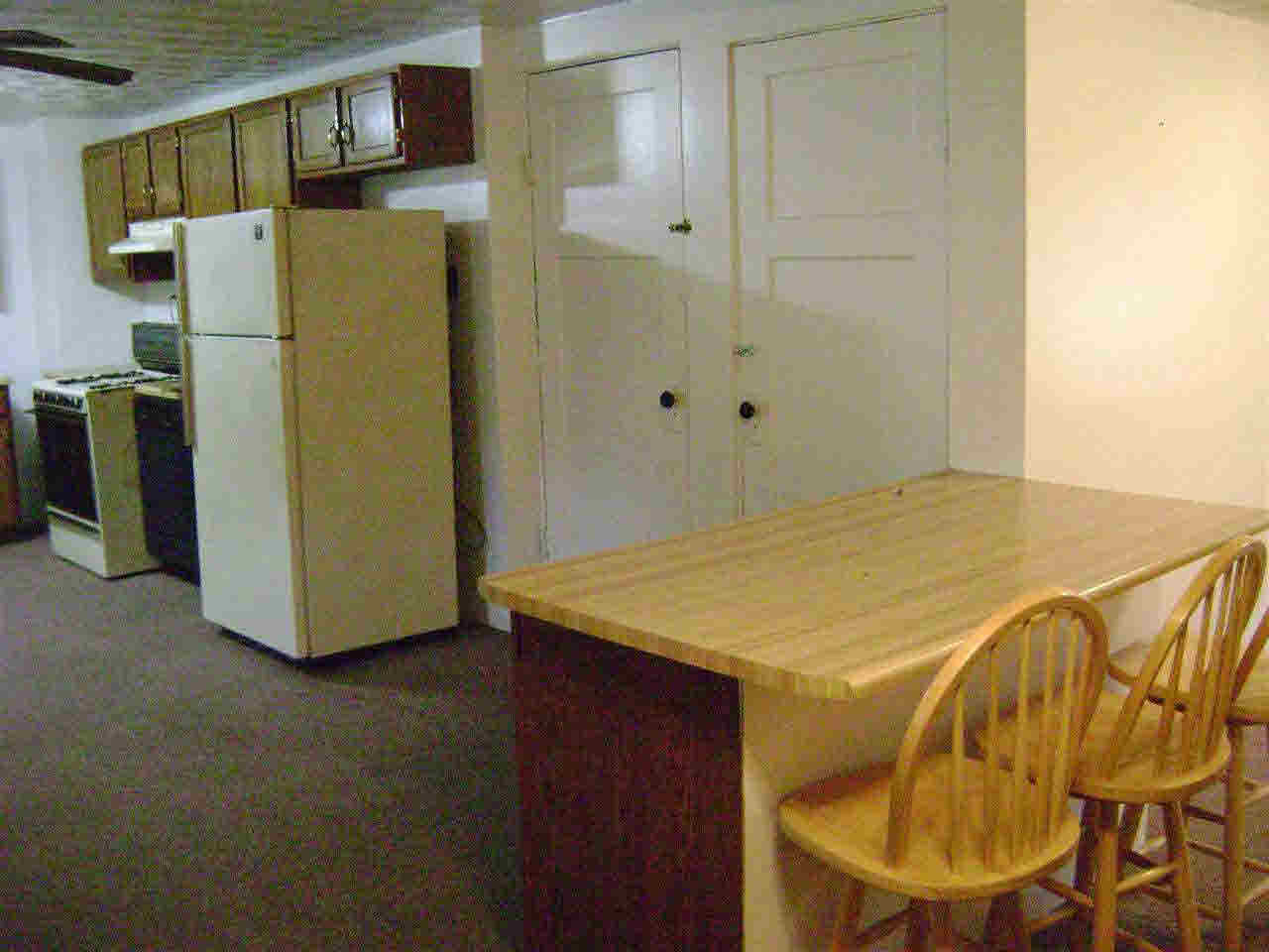 107 E Shipping St, Edwardsport, IN 47528 photo 6