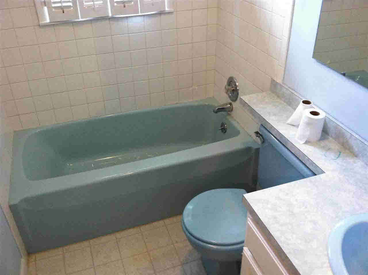 307 Eastgate Dr, Vincennes, IN 47591 photo 8