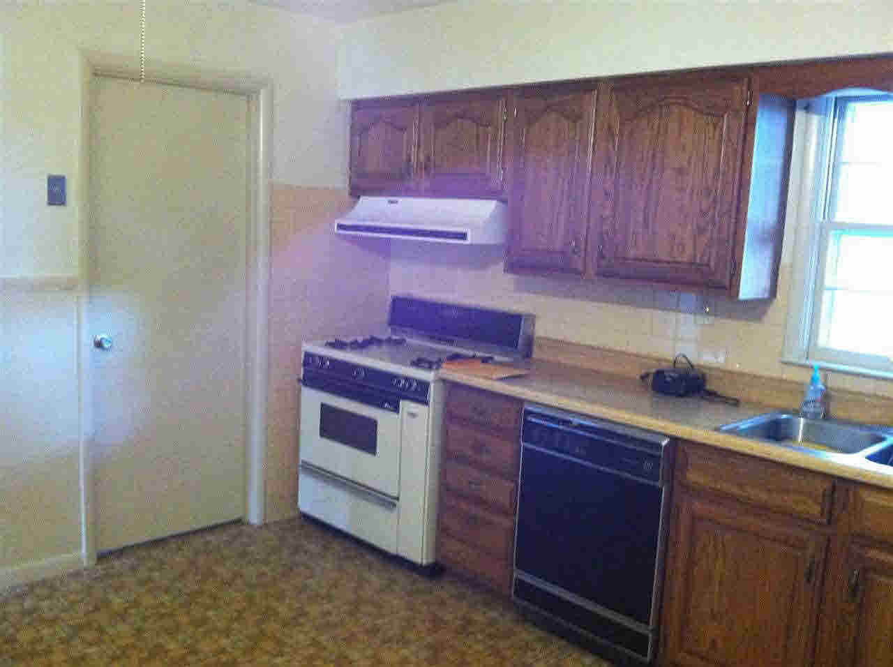 307 Eastgate Dr, Vincennes, IN 47591 photo 5