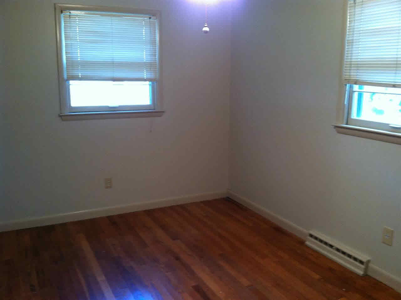 307 Eastgate Dr, Vincennes, IN 47591 photo 6
