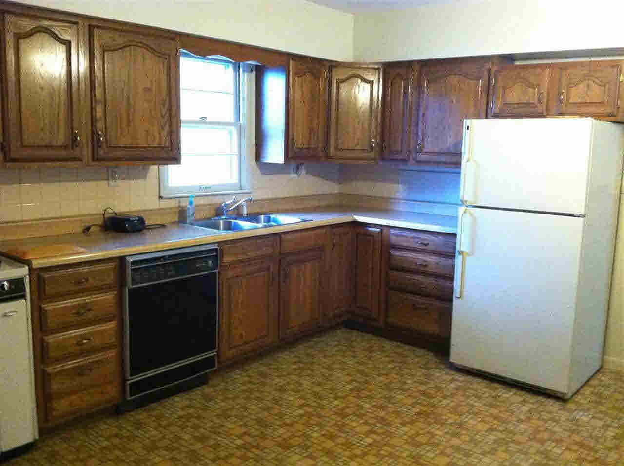 307 Eastgate Dr, Vincennes, IN 47591 photo 4