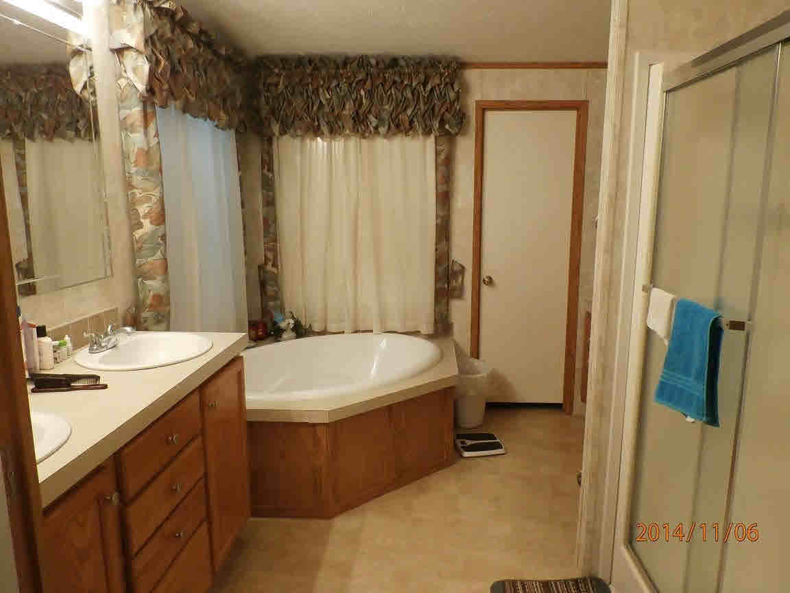 332 White River Ave, Bicknell, IN 47512 photo 7