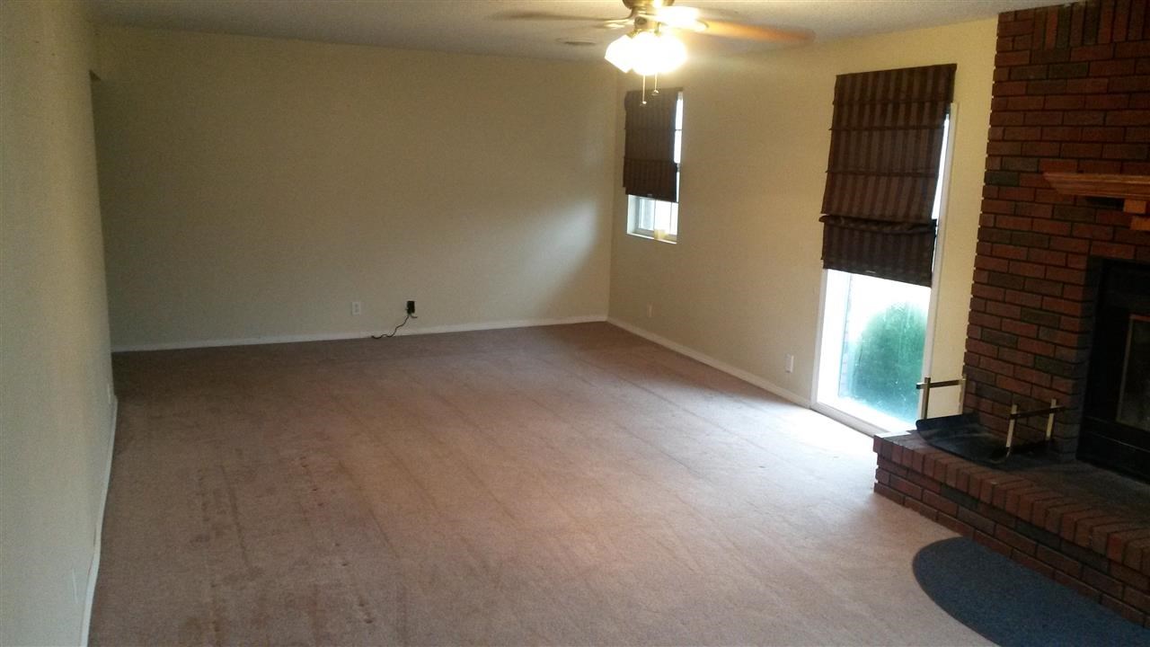 9320 E Sr 67, Bruceville, IN 47516 photo 6