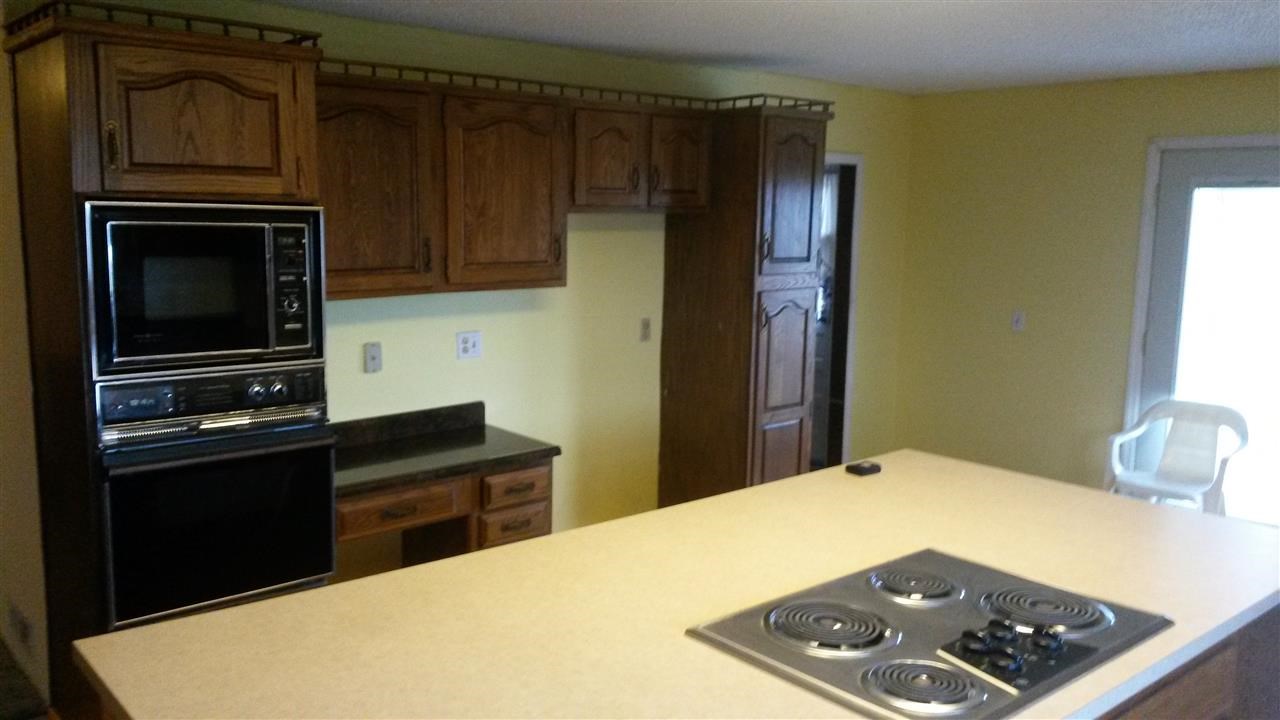 9320 E Sr 67, Bruceville, IN 47516 photo 9