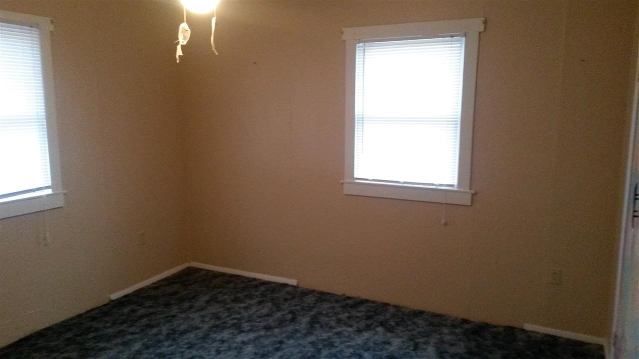 9320 E Sr 67, Bruceville, IN 47516 photo 15