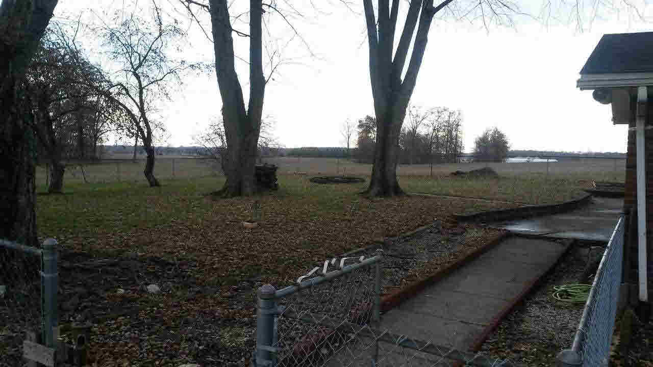 9320 E Sr 67, Bruceville, IN 47516 photo 3