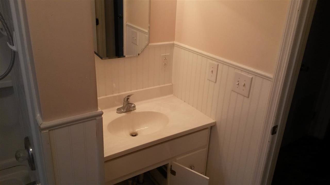 9320 E Sr 67, Bruceville, IN 47516 photo 14