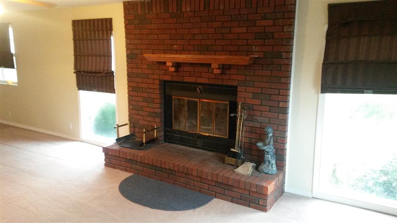 9320 E Sr 67, Bruceville, IN 47516 photo 5
