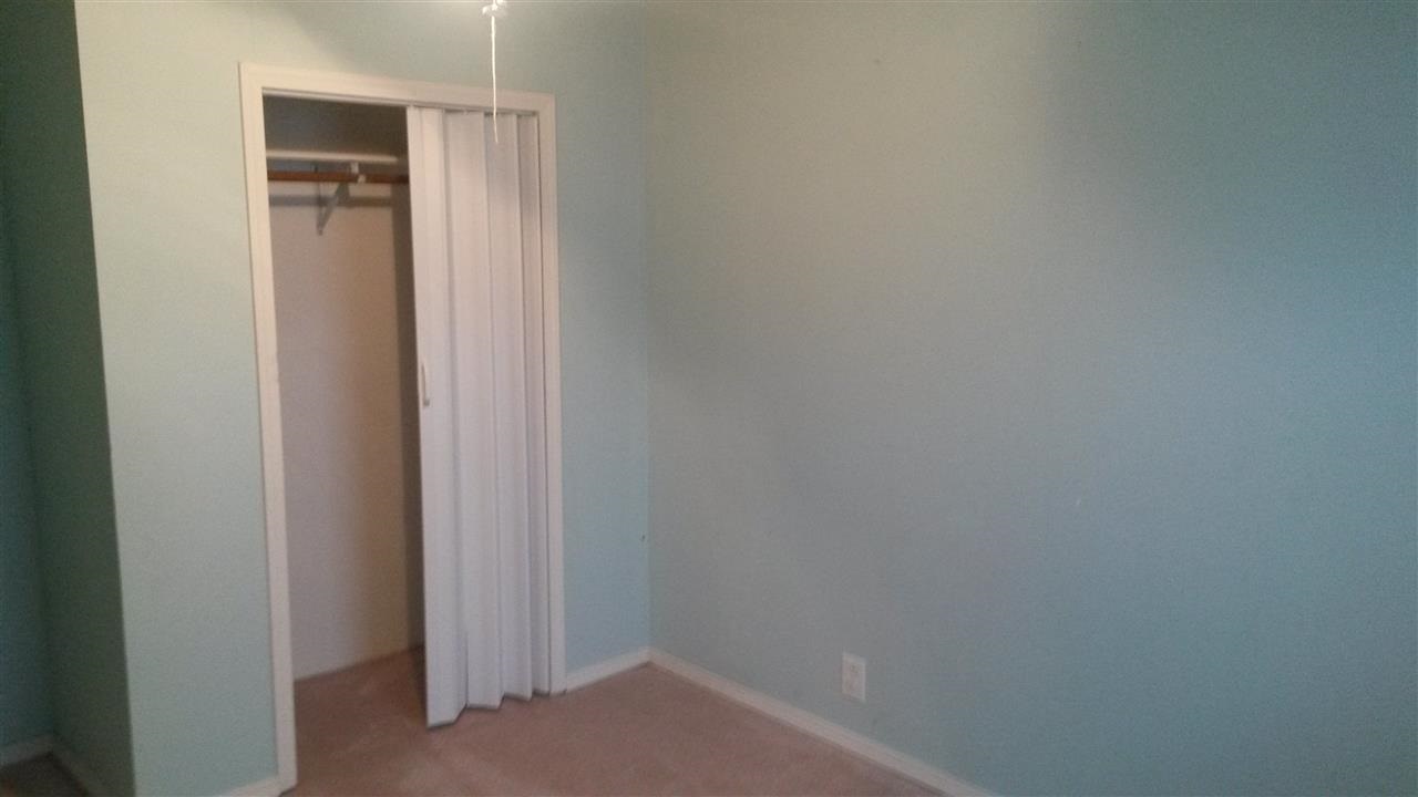 9320 E Sr 67, Bruceville, IN 47516 photo 16