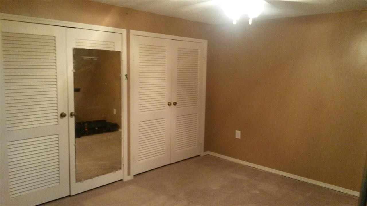 9320 E Sr 67, Bruceville, IN 47516 photo 12