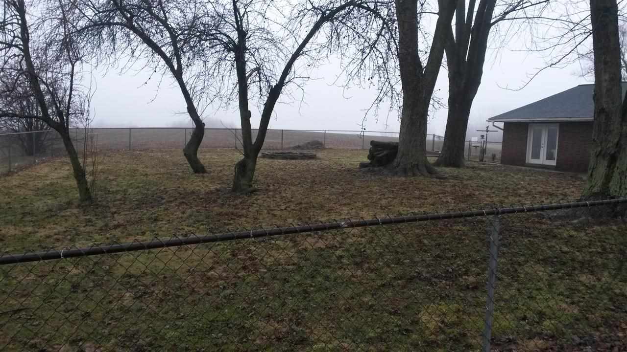 9320 E Sr 67, Bruceville, IN 47516 photo 19