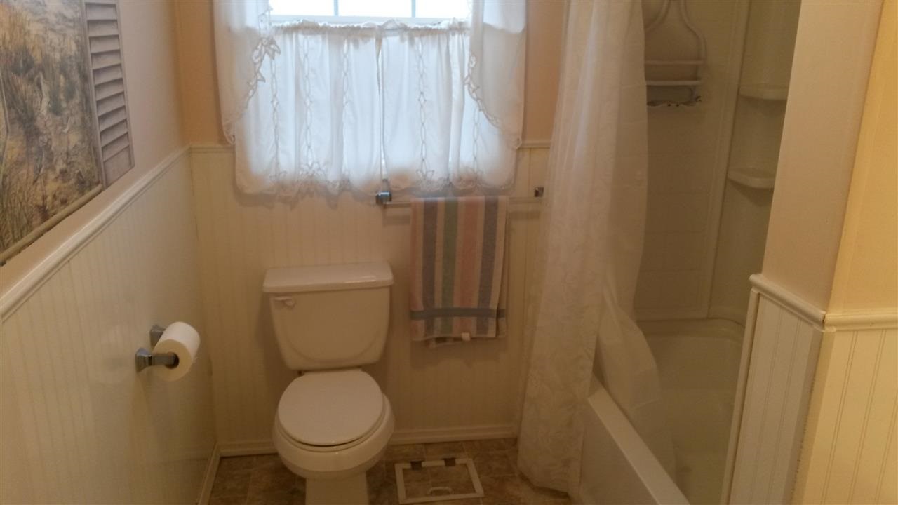 9320 E Sr 67, Bruceville, IN 47516 photo 13
