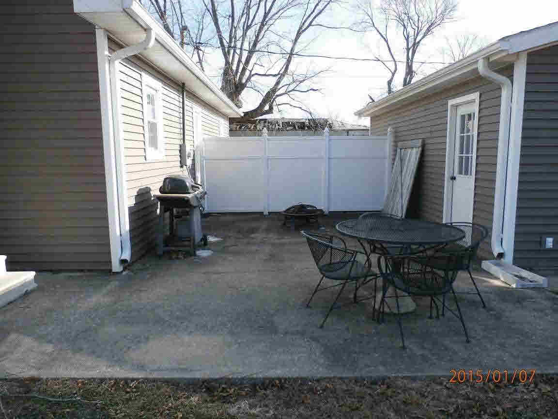 12791 N 2nd St, Westphalia, IN 47596 photo 11