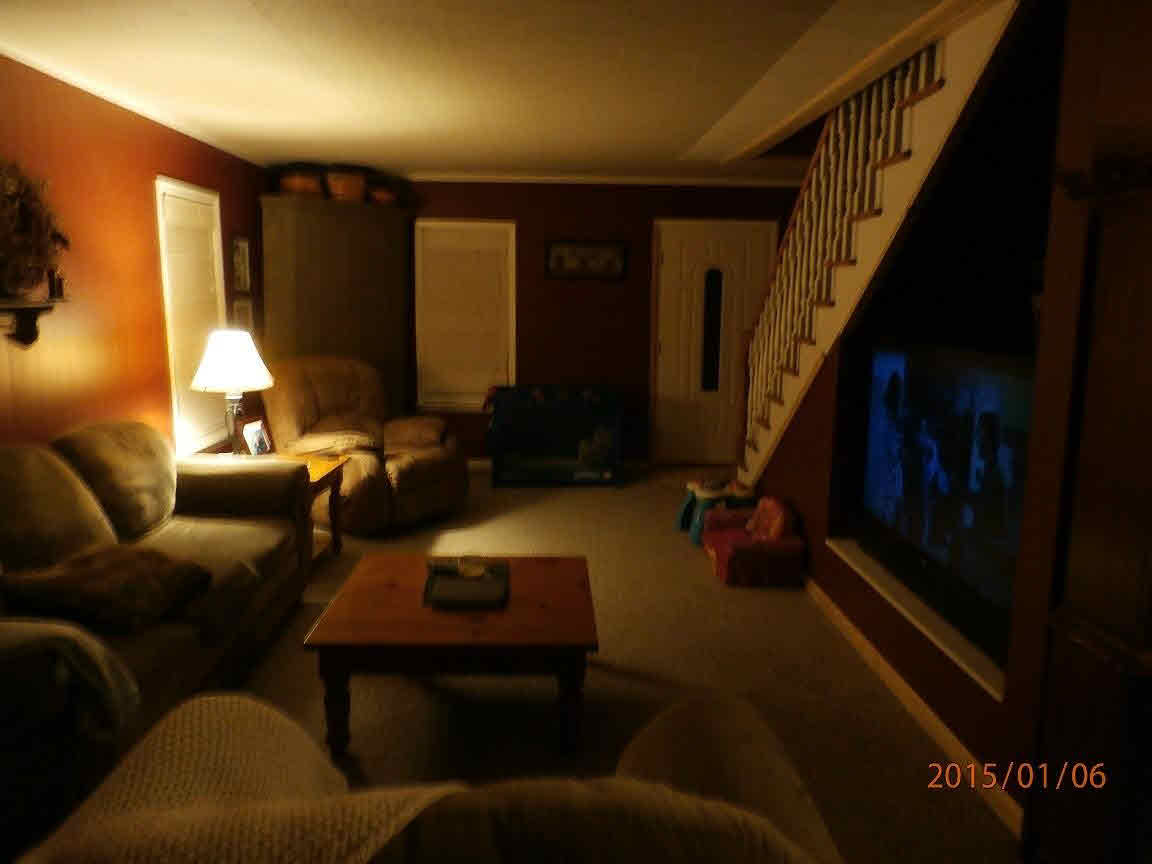 12791 N 2nd St, Westphalia, IN 47596 photo 7