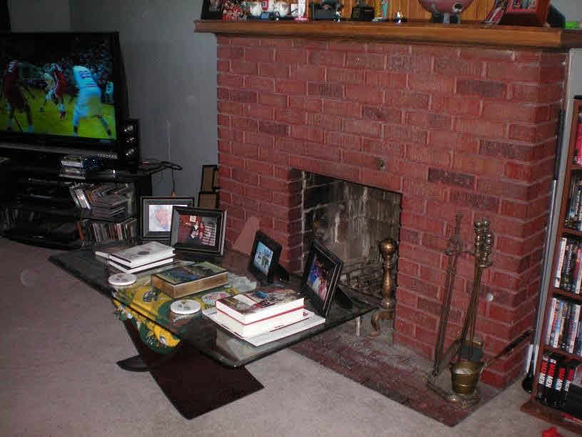 1308 N 12th St, Vincennes, IN 47591 photo 4