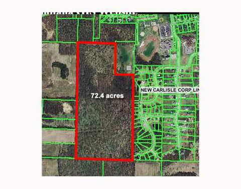 Us 20, New Carlisle, IN 46552