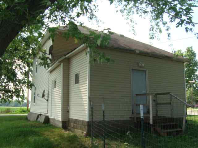 2010 E 365 S, Lagrange, IN 46761 photo 3