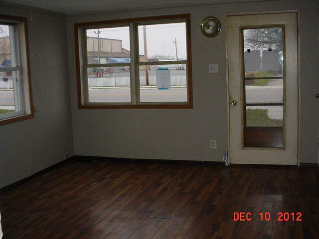 6260 N State Road 327, Orland, IN 46776 photo 4