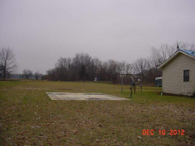 6260 N State Road 327, Orland, IN 46776 photo 6