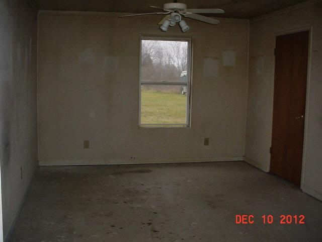6260 N State Road 327, Orland, IN 46776 photo 7