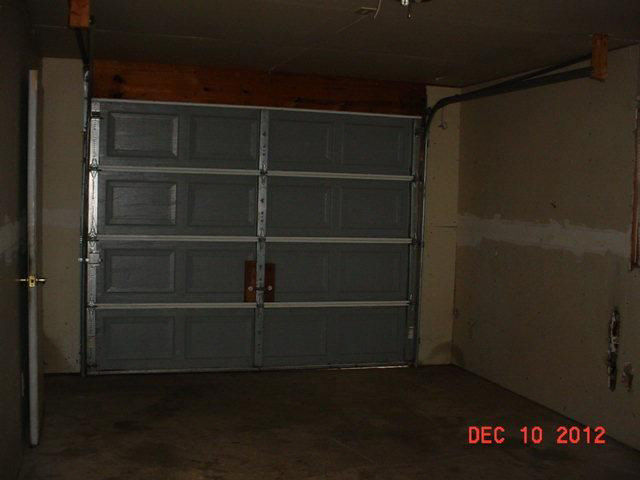 6260 N State Road 327, Orland, IN 46776 photo 5