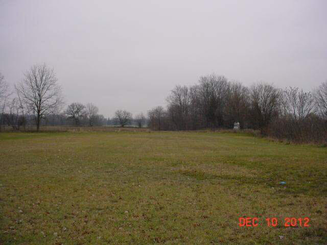 6260 N State Road 327, Orland, IN 46776 photo 11