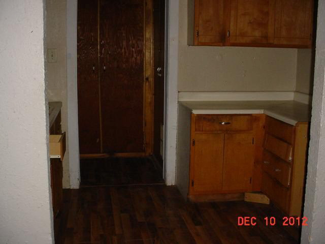 6260 N State Road 327, Orland, IN 46776 photo 3