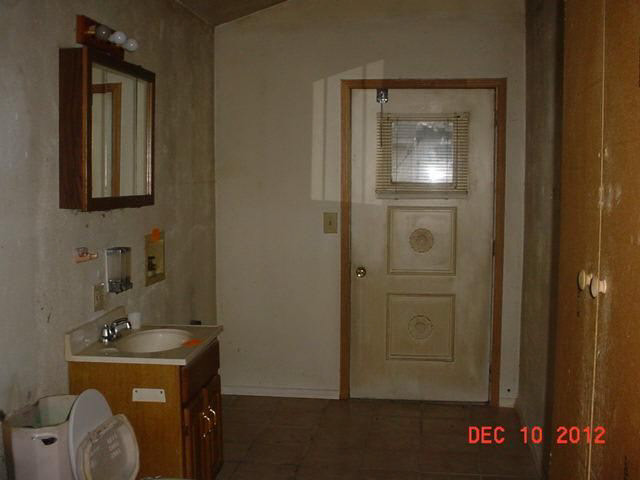 6260 N State Road 327, Orland, IN 46776 photo 9