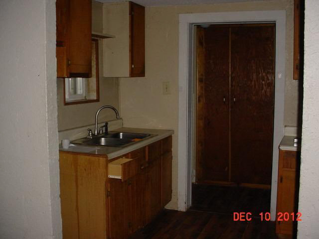6260 N State Road 327, Orland, IN 46776 photo 10