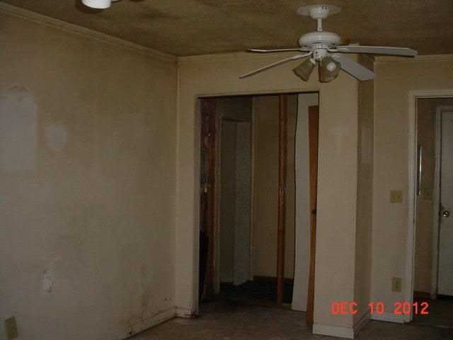 6260 N State Road 327, Orland, IN 46776 photo 8
