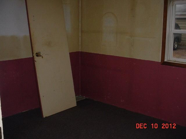 6260 N State Road 327, Orland, IN 46776 photo 2