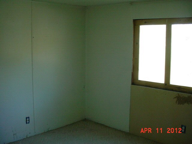 220 Collins, Hudson, IN 46747 photo 9