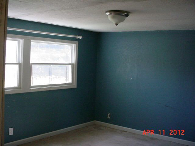 220 Collins, Hudson, IN 46747 photo 11