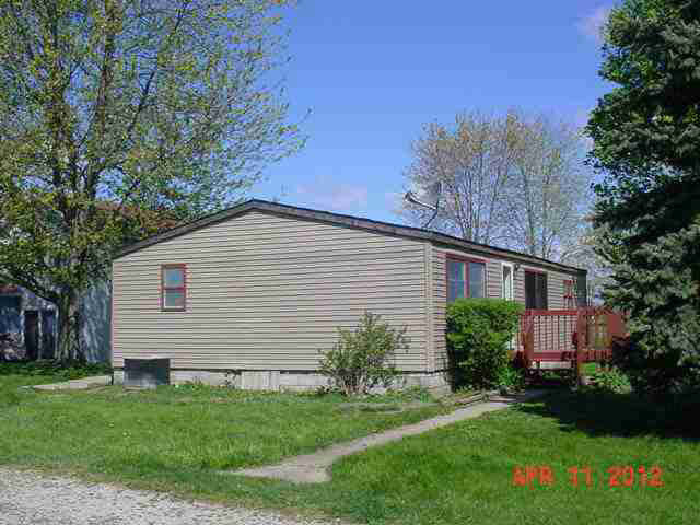 220 Collins, Hudson, IN 46747 photo 19
