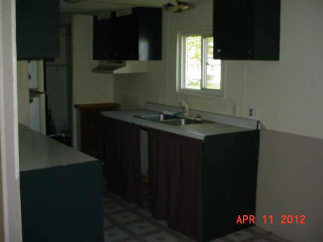 220 Collins, Hudson, IN 46747 photo 5