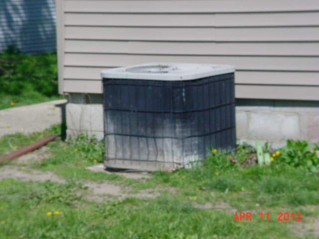 220 Collins, Hudson, IN 46747 photo 15