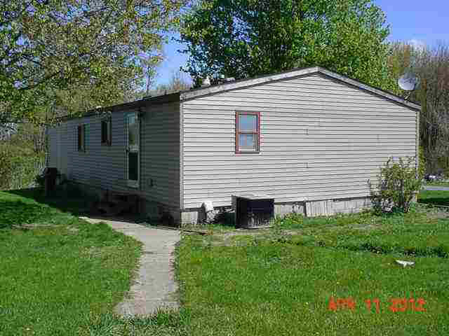 220 Collins, Hudson, IN 46747 photo 17
