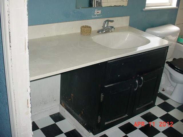 220 Collins, Hudson, IN 46747 photo 13