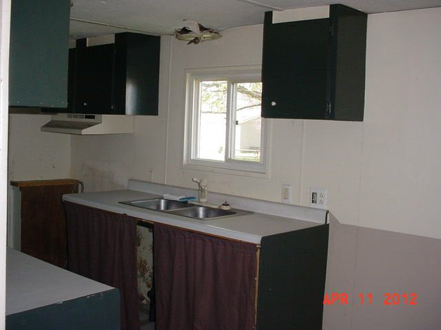 220 Collins, Hudson, IN 46747 photo 7